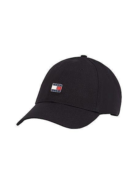 Tommy Jeans Baseball Cap TJW HERITAGE günstig online kaufen
