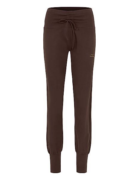 Venice Beach Sporthose Yogahose VB Uma günstig online kaufen