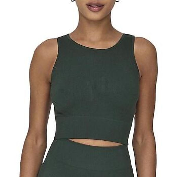 Only  Tank Top 15250051-SCA günstig online kaufen