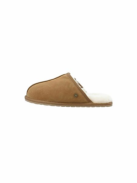 CaShott Slipper "CaShott Slippers CASLYNN" günstig online kaufen
