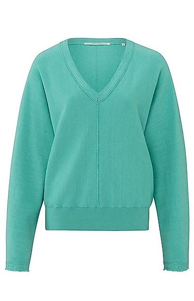 YAYA Strickpullover günstig online kaufen