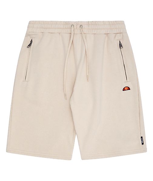 Ellesse Shorts "CORESSIA SHORTS" sportlicher Stil, für sportliche Aktivität günstig online kaufen