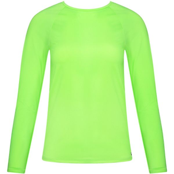 Lisca  Langarmshirt Oberteil Badeanzug T-Shirt Langarm ARUBA  Cheek günstig online kaufen