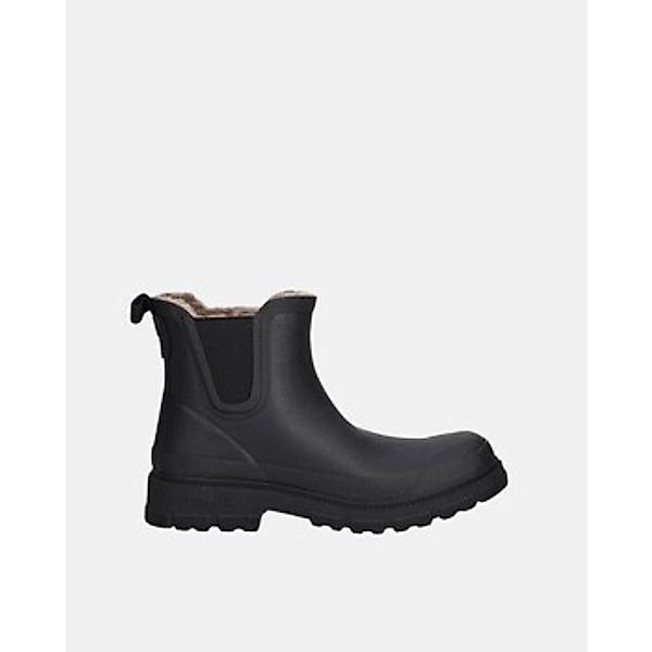 Verbenas  Damenstiefel LUA MATE COMBI günstig online kaufen
