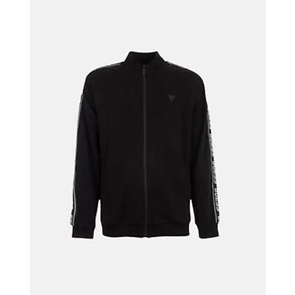 Guess  Herrenmantel Z2YQ12 K6ZS1 günstig online kaufen