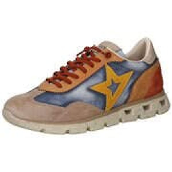 Cetti Sneaker Herren bunt|bunt|bunt|bunt|bunt|bunt|bunt|bunt günstig online kaufen