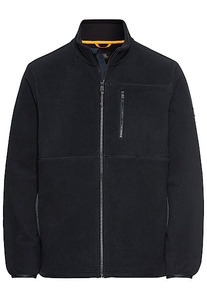 camel active Fleecejacke günstig online kaufen