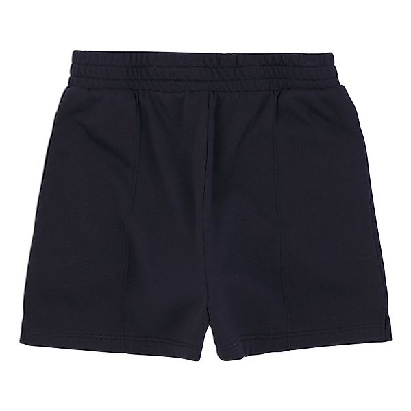 Converse Shorts STAR CHEVRON SHORTS (1-tlg) günstig online kaufen