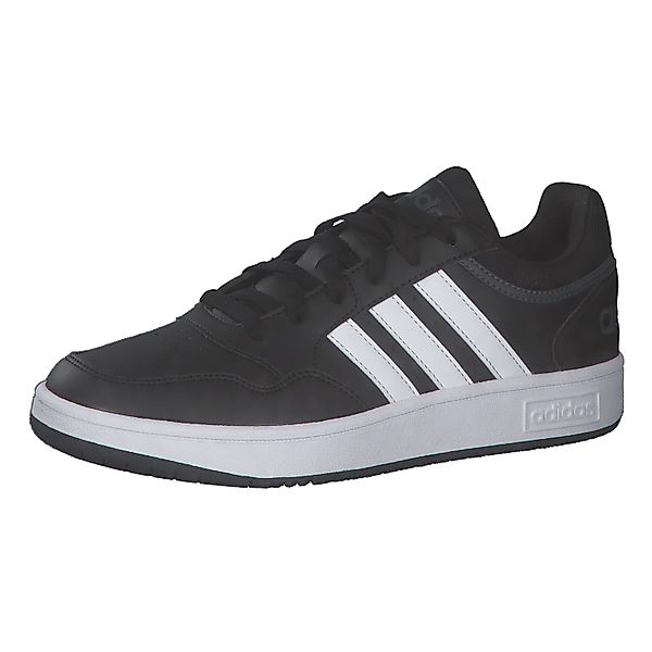 adidas Performance adidas Herren Sneaker Hoops günstig online kaufen