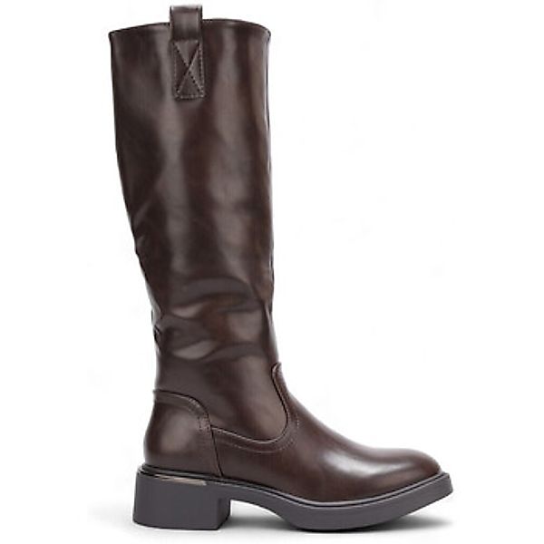 La Modeuse  Damenstiefel 76672_P181645 günstig online kaufen