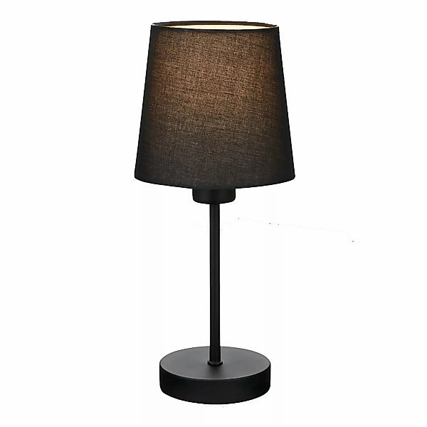 Briloner Leuchten Tischleuchte Tischlampe Schreibtisch Homeoffice günstig online kaufen