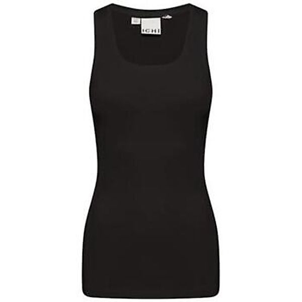 Ichi  Tank Top 20120347 günstig online kaufen