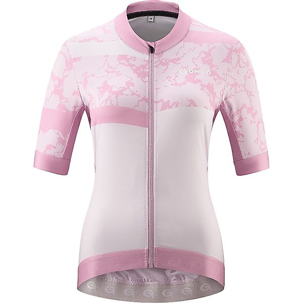Gonso T-Shirt Radtrikot Sassina günstig online kaufen