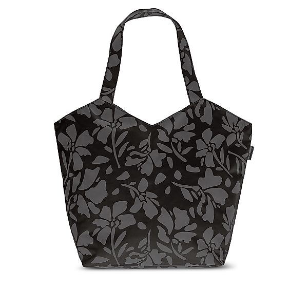 fabrizio® Strandtasche (1-tlg) günstig online kaufen