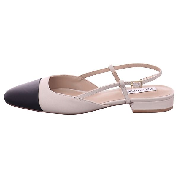 STEVE MADDEN SM11002823-287 Slingpumps günstig online kaufen
