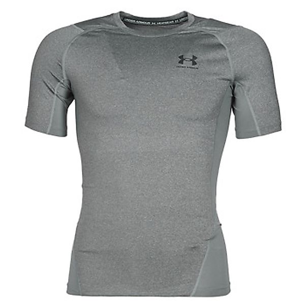 Under Armour  T-Shirt UA HG ARMOUR COMP SS günstig online kaufen