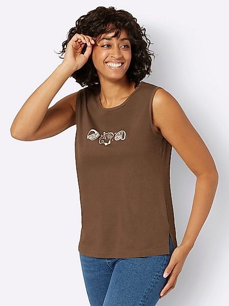 Witt Shirttop Top günstig online kaufen