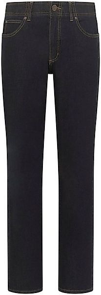 Lee® Straight-Jeans Extreme Motion Extreme Motion Stretchware günstig online kaufen