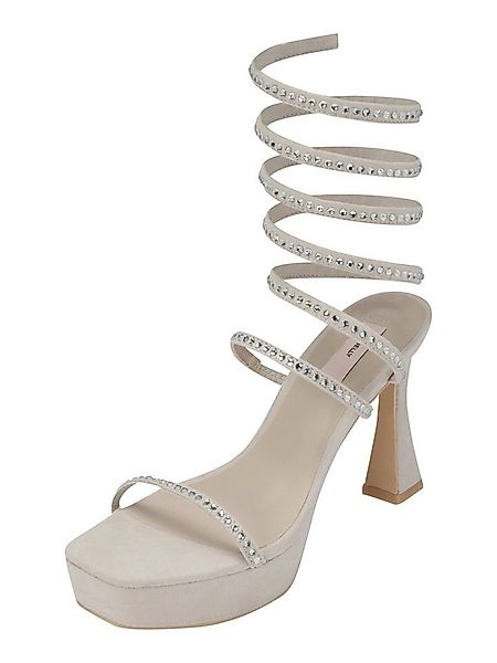 NLY by Nelly Pumps (1-tlg) günstig online kaufen