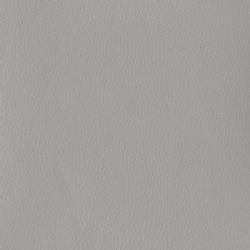 COTTA Hocker "Cuby" Sitzwürfel, Cube, Sitzhocker günstig online kaufen