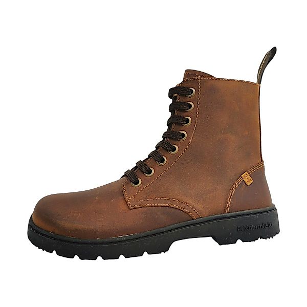 El Naturalista Barfußschuhe Stiefel günstig online kaufen