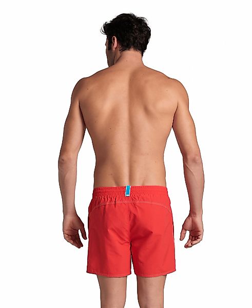 Arena Badeshorts "BYWAYX R" günstig online kaufen