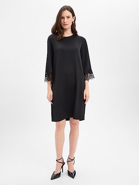 JOOP! Blusenkleid Dancia günstig online kaufen