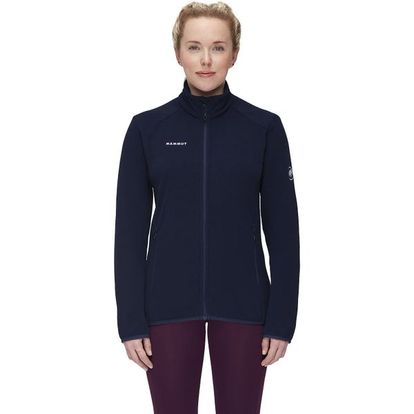Mammut Fleecejacke Fleecejacke Innominata Light günstig online kaufen