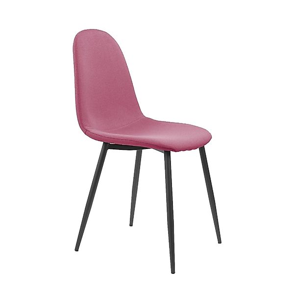 HTI-Living Esszimmerstuhl Stuhl Savannah Webstoff (Stück, günstig online kaufen