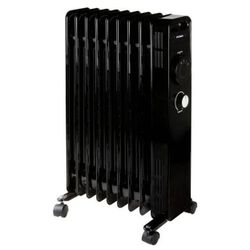 Domo Elektro Ölradiator DO7327R günstig online kaufen