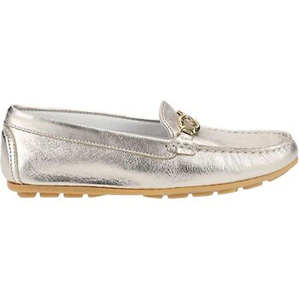IgI&CO  Damenschuhe Mokassin günstig online kaufen
