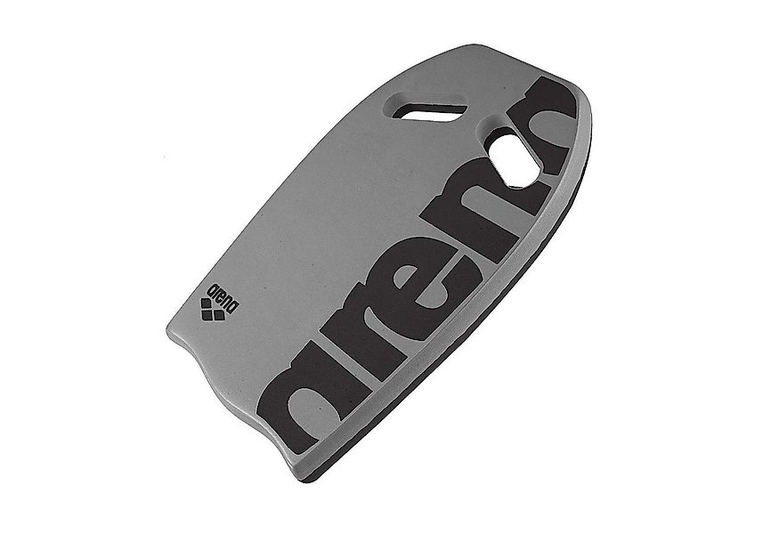 Arena Schwimmhilfe arena Kickboard günstig online kaufen