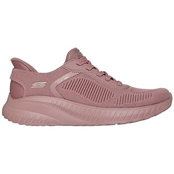 Skechers  Sneaker BOBS SQUAD CHAOS günstig online kaufen