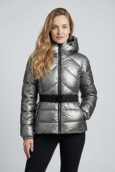 Luhta Skijacke LUHTA SUUKISVAARA günstig online kaufen