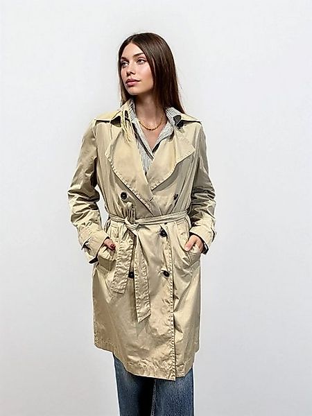Marc O'Polo Trenchcoat günstig online kaufen