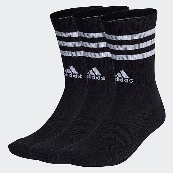 adidas Performance Sportsocken 3S C SPW günstig online kaufen