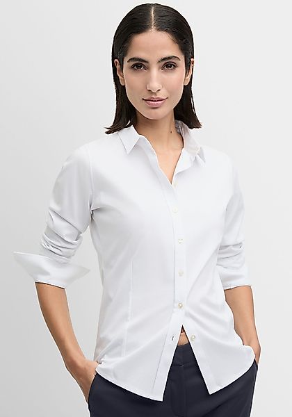 Cinque Hemdbluse CISARY mit Reverskragen günstig online kaufen