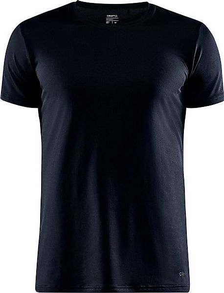 Craft T-Shirt CORE DRY TEE M 999000 günstig online kaufen