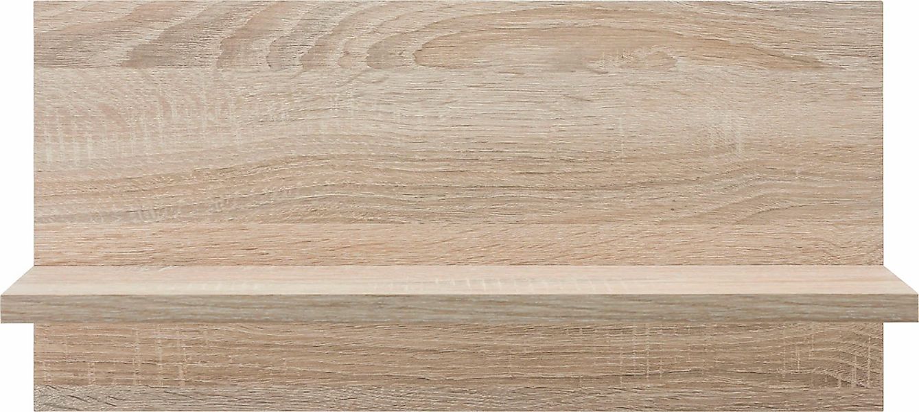 HELD MÖBEL Wandboard "Mali", Breite 50 cm günstig online kaufen