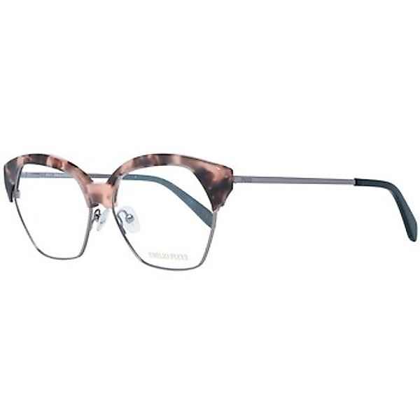 Pucci  Sonnenbrillen ep507056055 günstig online kaufen