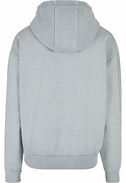 URBAN CLASSICS Kapuzensweatshirt "Urban Classics Herren Heavy Terry Garment günstig online kaufen