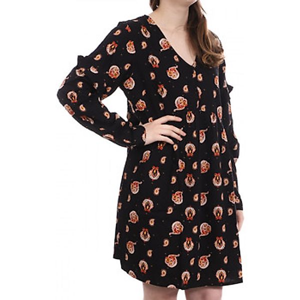 Les Tropeziennes par M.Belarbi  Kurze Kleider 42494 günstig online kaufen