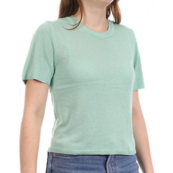 Only  T-Shirts & Poloshirts 15232740 günstig online kaufen