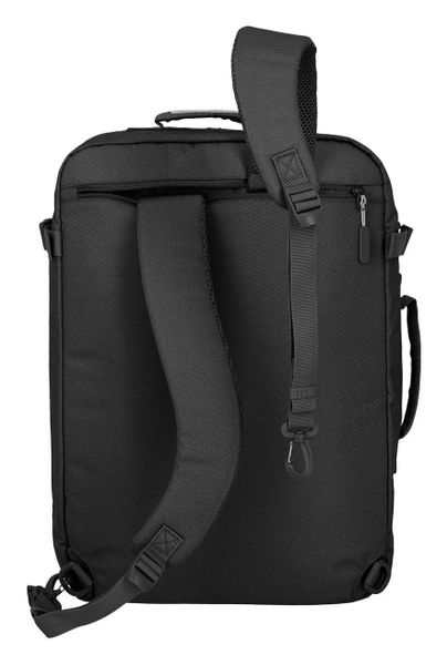 travelite Freizeitrucksack KICK OFF Rucksack/Bordgepäck, Reiserucksack günstig online kaufen