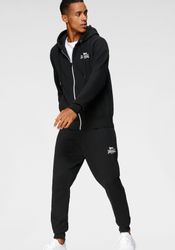 Lonsdale Jogginganzug ROTTINGDEAN (2-tlg) günstig online kaufen