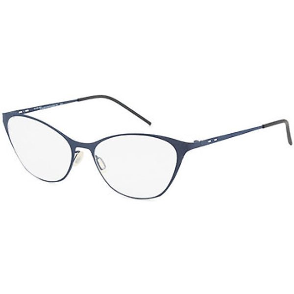 Italia Independent  Sonnenbrillen 5215A CRK 021 günstig online kaufen