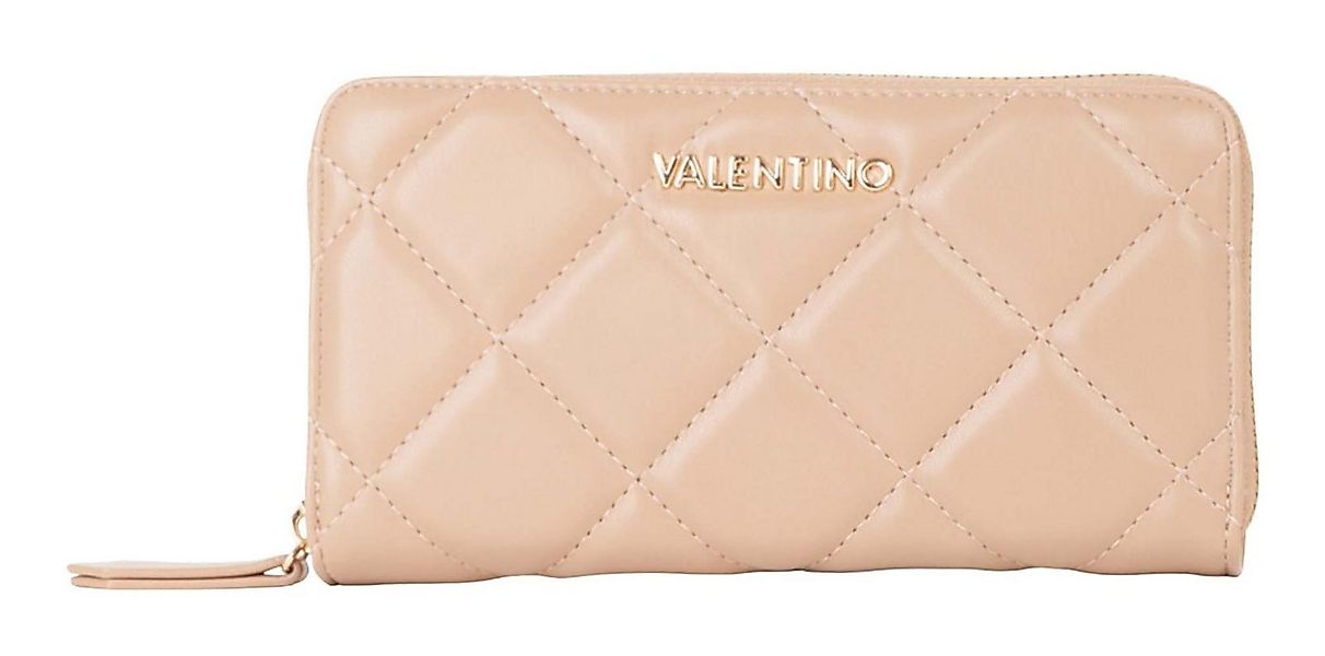 VALENTINO BAGS Geldbörse Wallet günstig online kaufen