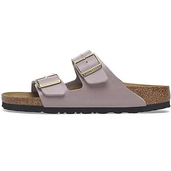 BIRKENSTOCK  Hausschuhe - günstig online kaufen