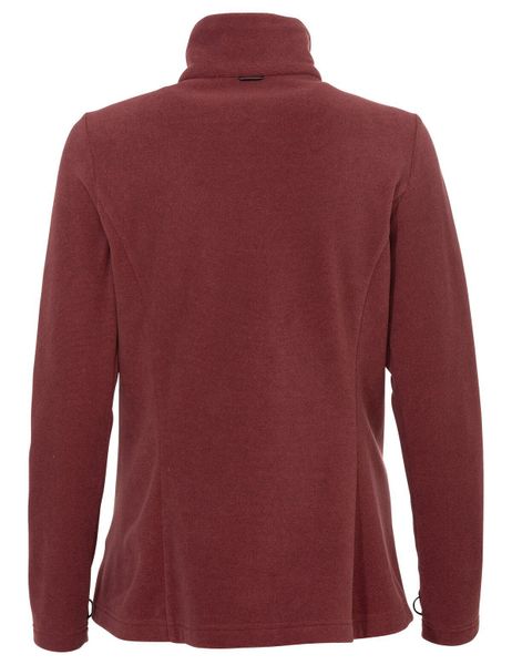 VAUDE Outdoorjacke SE Women's Tamor Jacket günstig online kaufen