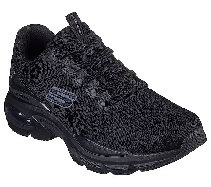 Skechers SKECH-AIR VENTURA Sneaker Gepolsterte Skechers günstig online kaufen